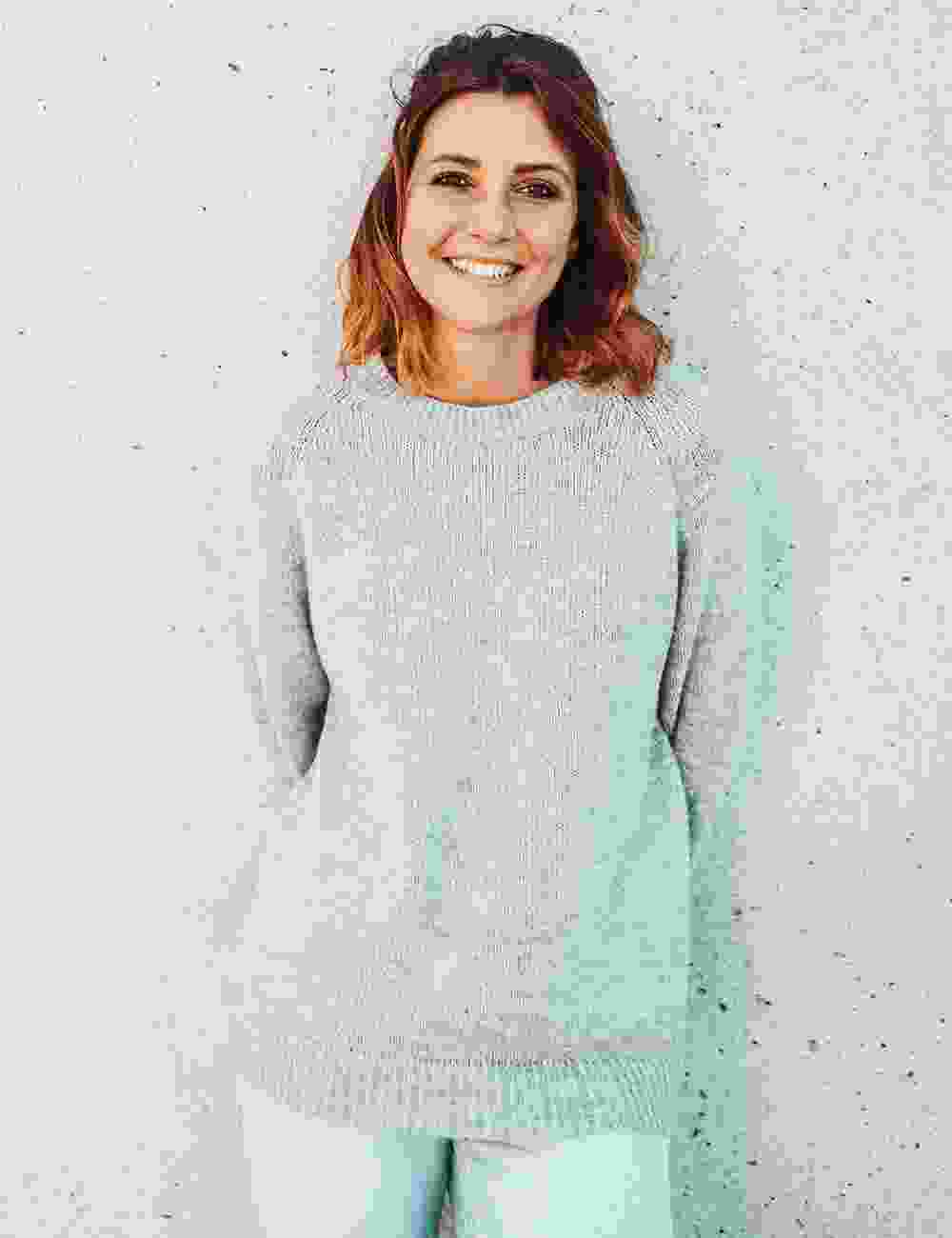 Shop Secondary Image