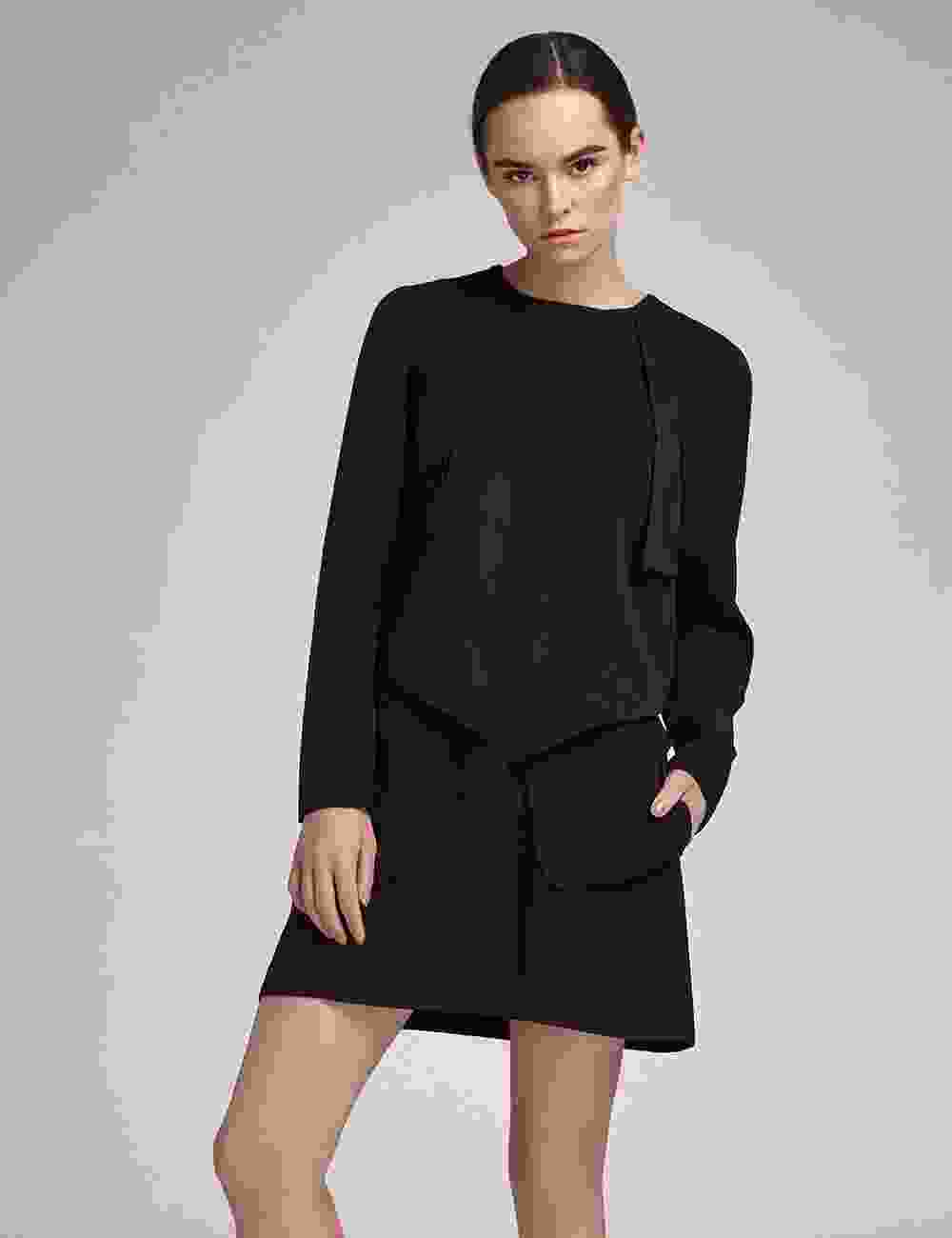 Shop Secondary Image Shop Secondary Image