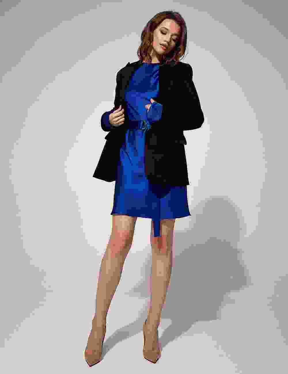 Shop Primary Image Shop Primary Image