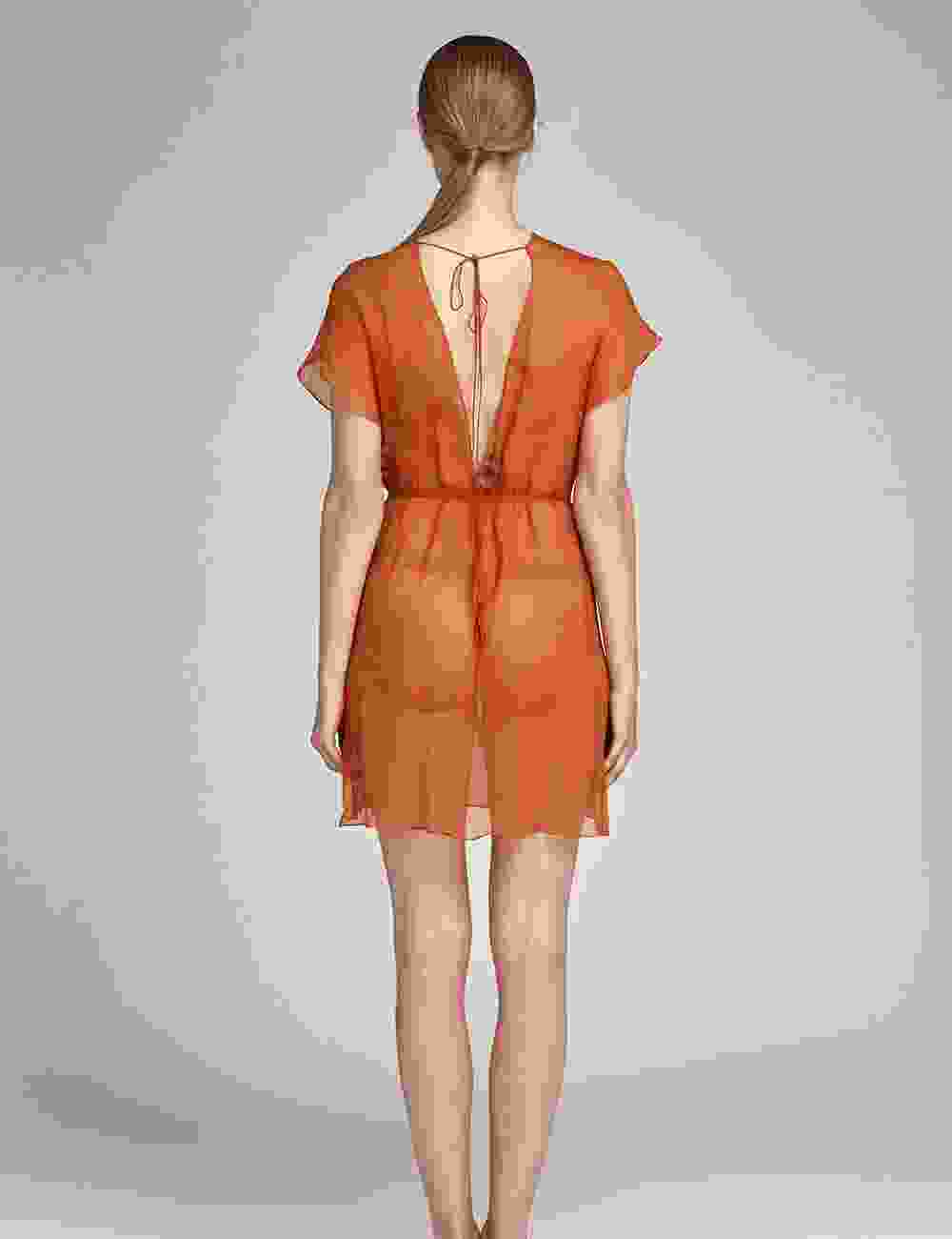 Shop Secondary Image Shop Secondary Image