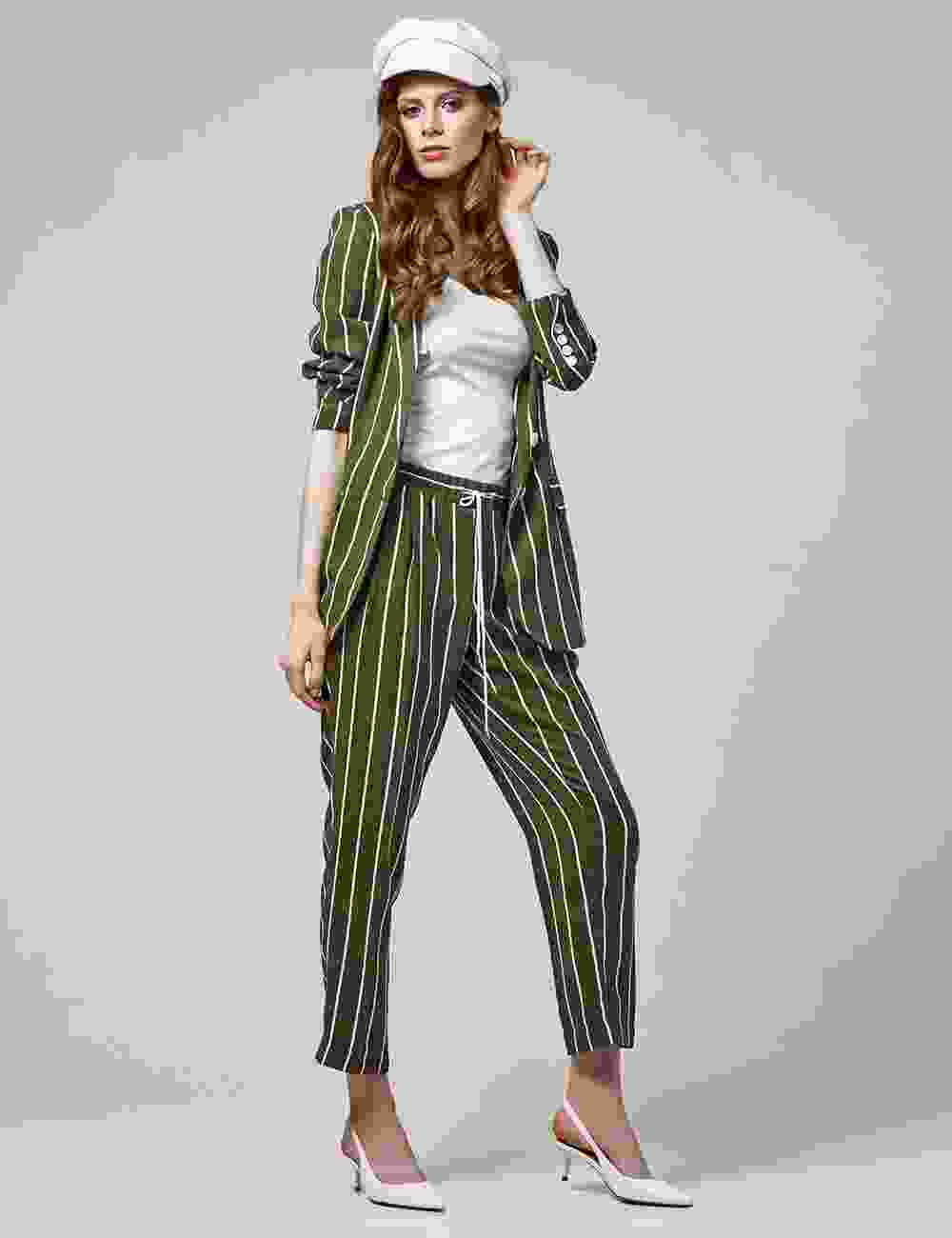 Shop Primary Image Shop Primary Image