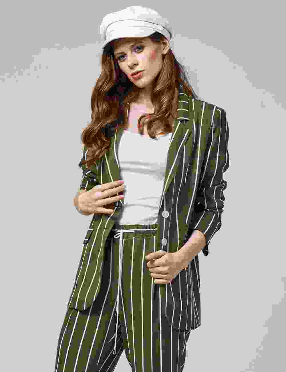 Shop Secondary Image Shop Secondary Image